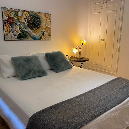 El Rincon De Los Suenos Apartment Саламанка Екстериор снимка