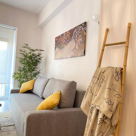 El Rincon De Los Suenos Apartment Саламанка Екстериор снимка
