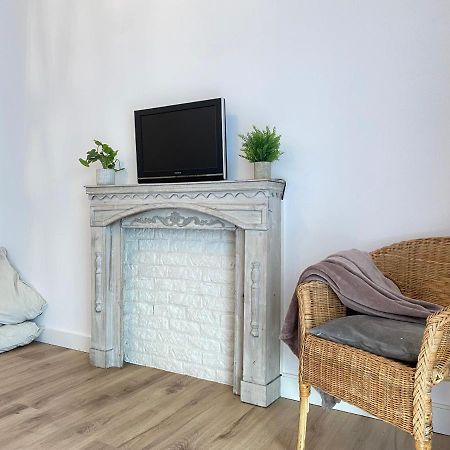 El Rincon De Los Suenos Apartment Саламанка Екстериор снимка