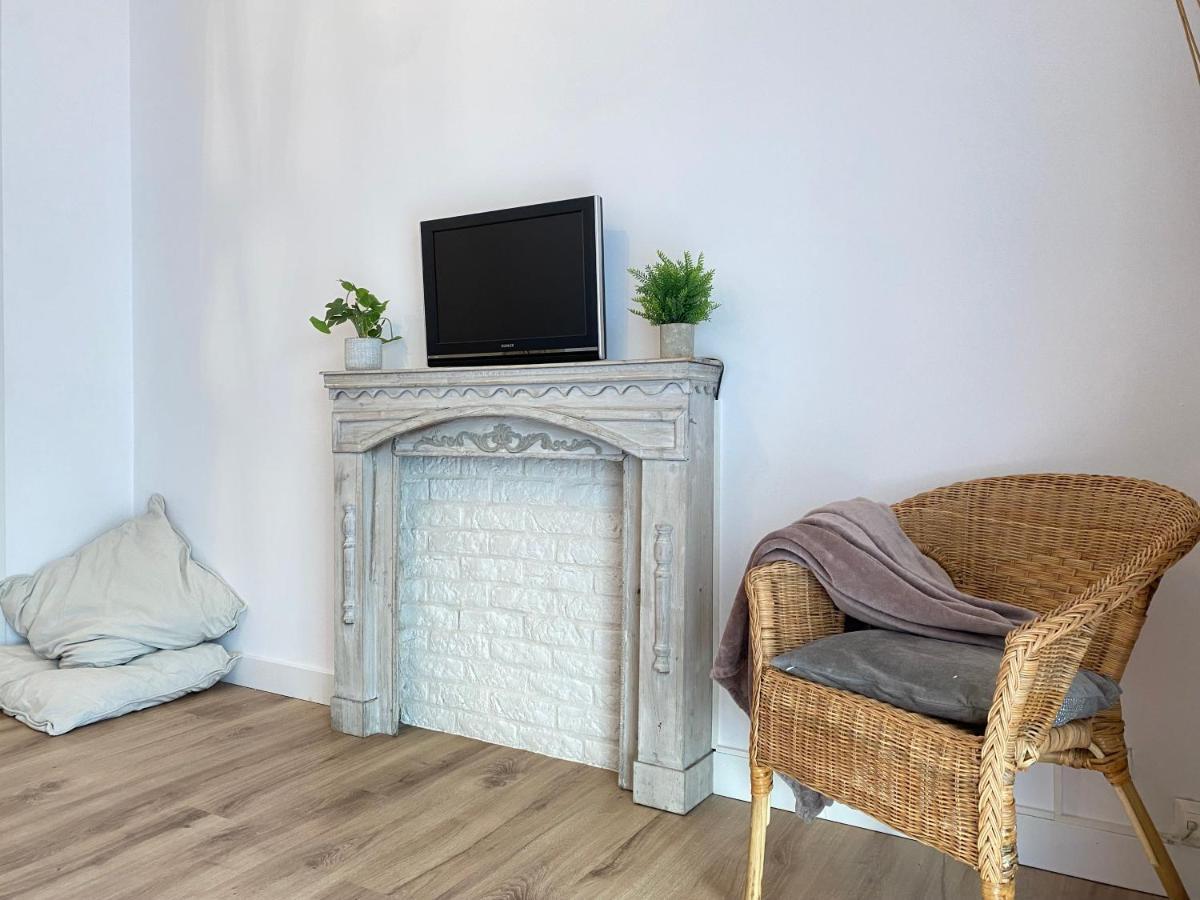 El Rincon De Los Suenos Apartment Саламанка Екстериор снимка